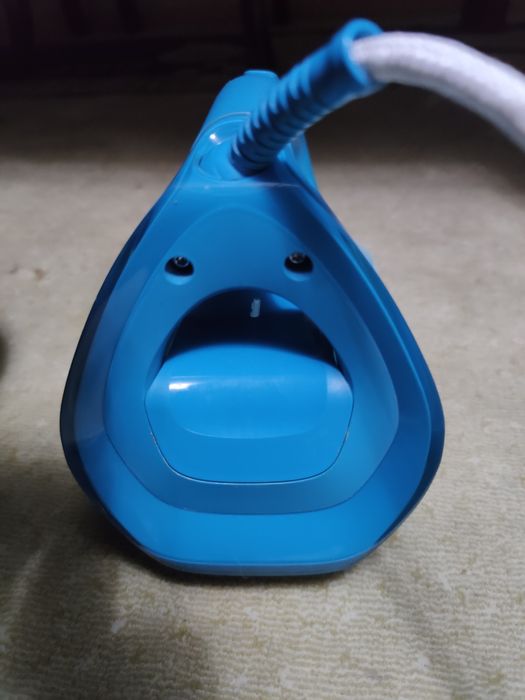 Утюг PHILIPS Azur 20000