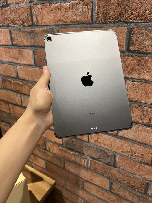 Ipad pro 120 fps