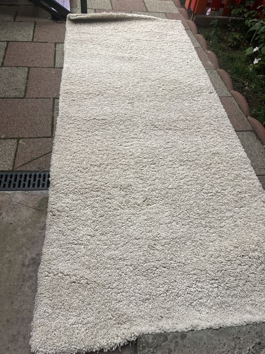 Covoare plusate in stare buna