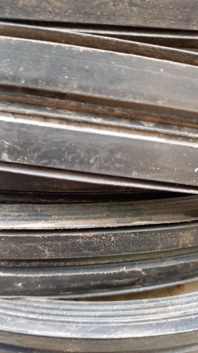 Продама уплотнительный резина