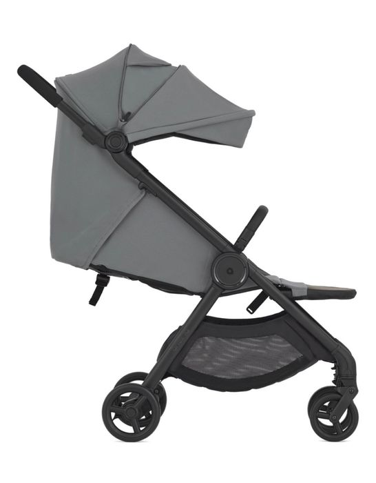 Продам коляску Anex 3 в 1