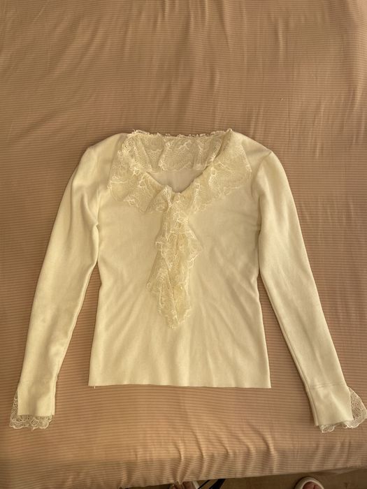 Продаю двойки срочно