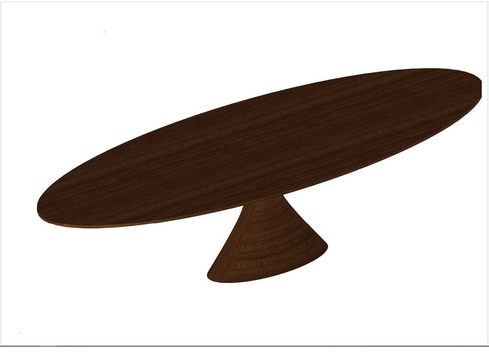 Техническо чертане и 3D модели – Бързо и Качествено