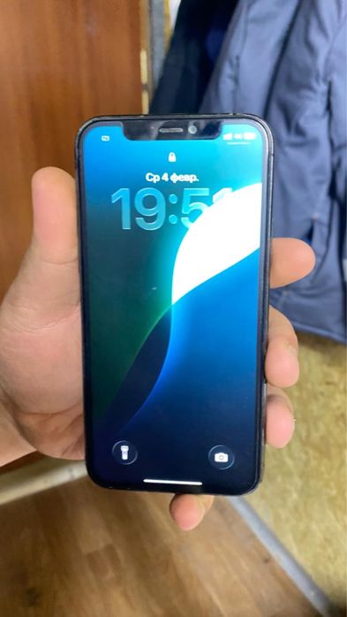 iphone 11 pro 256 gb акб 72