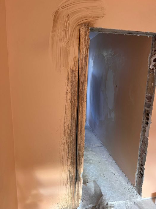 Рязане бетон, асфалт, канали, стени, плочи - фугорез до 19 см | Бургас