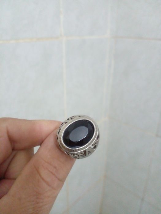 Женское обручальное колечко