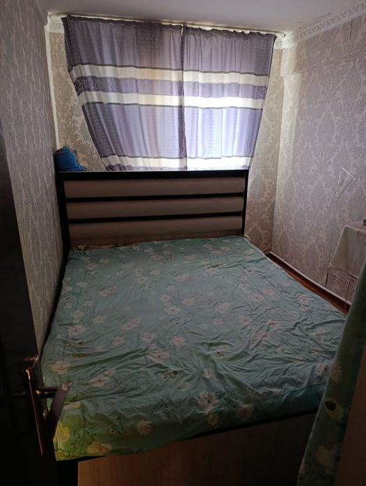 Сдается квартира в аренду