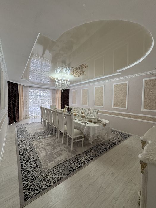 Аренда гостевой дом