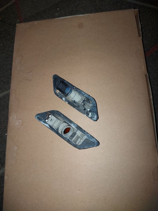 piese bmw z3 model 1998