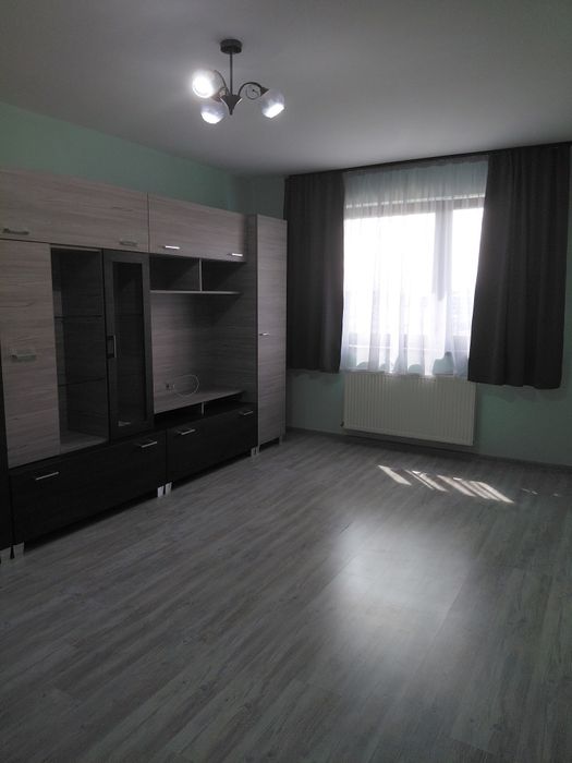 De vânzare apsrtament cu 1 cameră