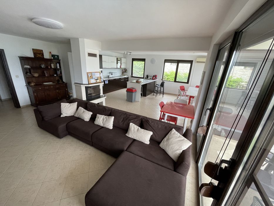 Къща за гости Созопол-Буджака за вашата  почивка