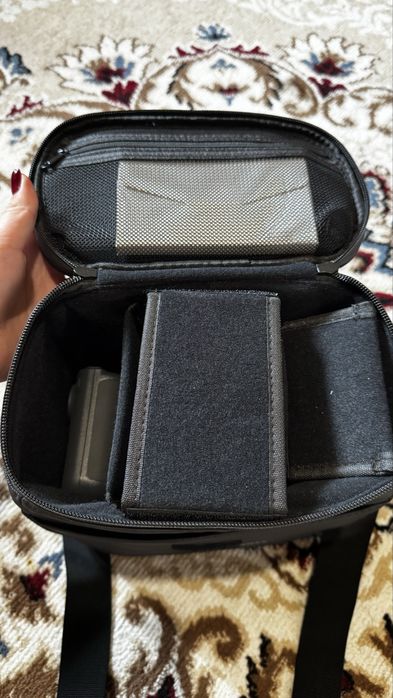 SJRC F22 S3 Pro дрон продам