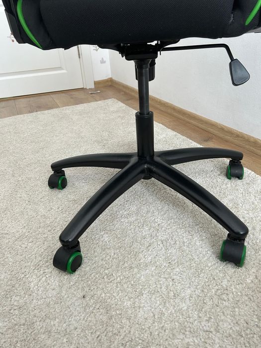 Scaun de birou gaming