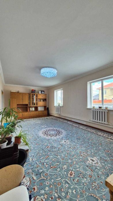 Отличный вариант для бизнеса