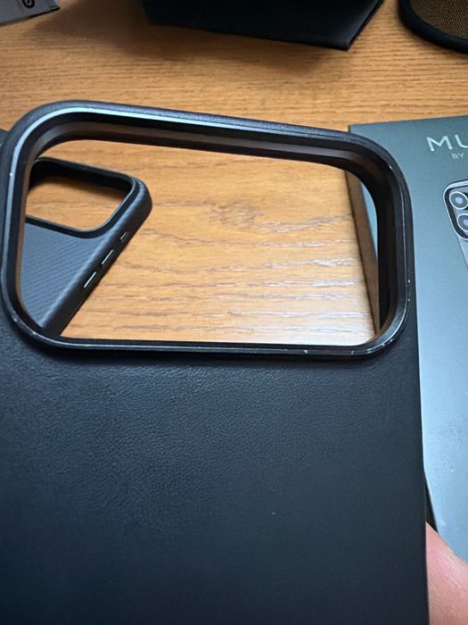 iPhone 17 pro max case