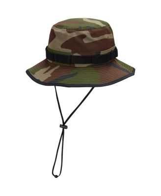 Nike Apex Bucket hat