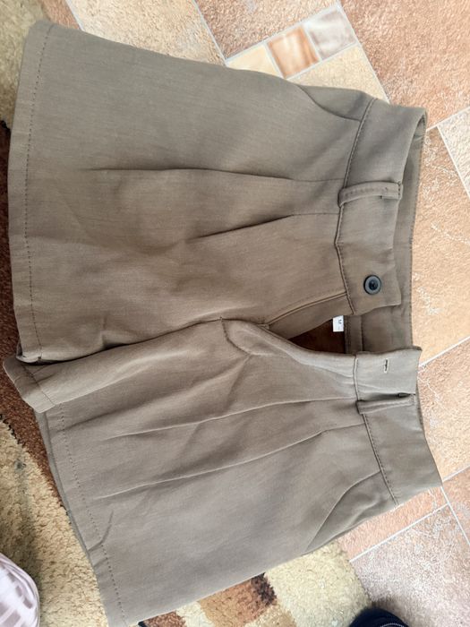 Продам женскую одежду