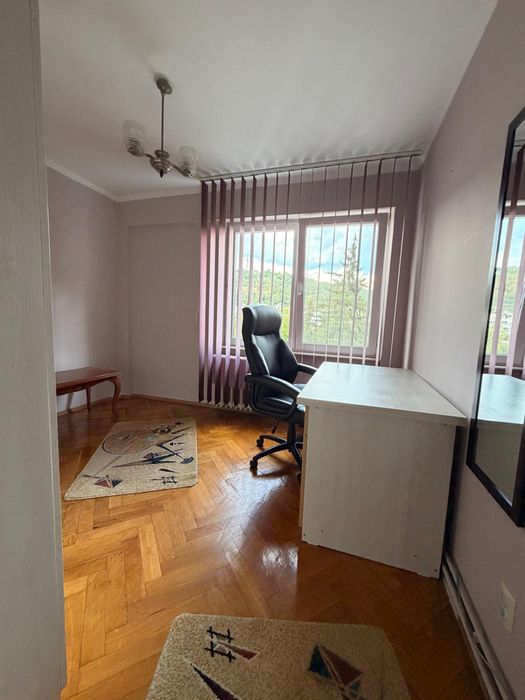 Apartament de inchiriat 3 camere