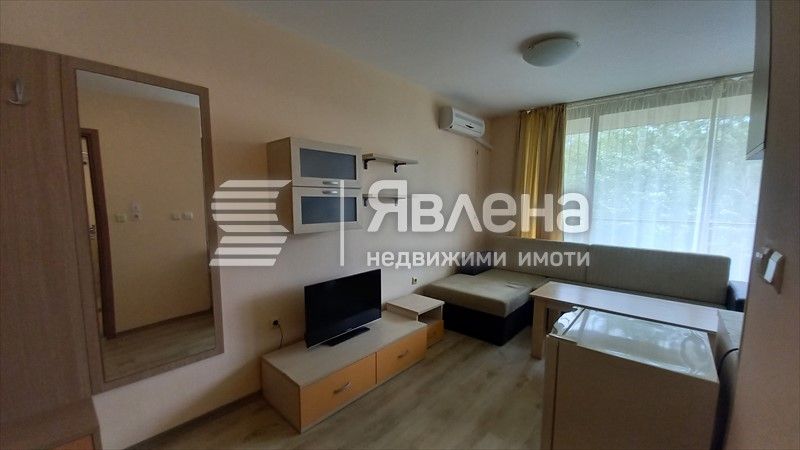 Продава се Двустаен апартамент в Приморско - 66 кв.м за 1150 €/кв.м - Снимка #7