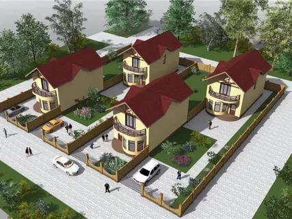 Xomiy kerak ищу инвестора