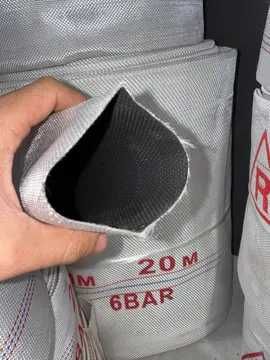 Пожарный шланг | pajarniy shlangka | shlang | рукава optom narxda