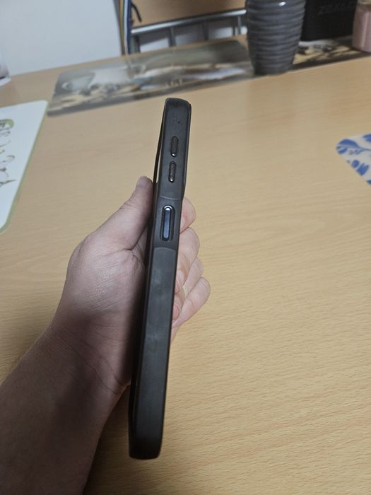 Telefon Samsung A14