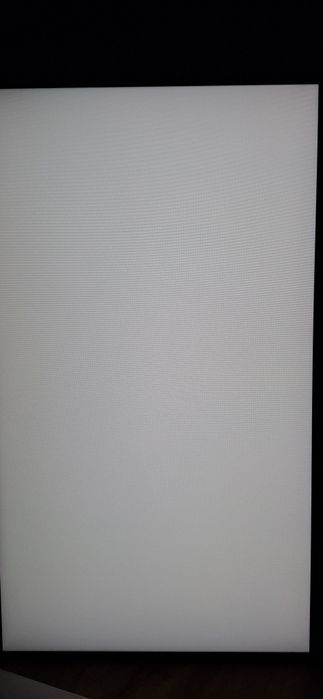 Монитор LG 144Hz 27 дюймов