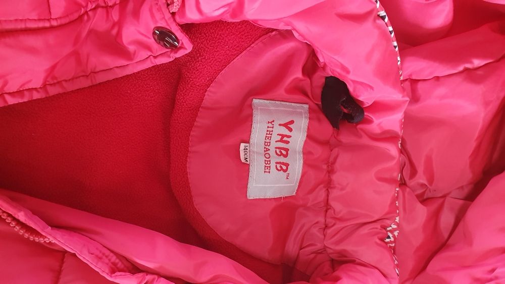 Продаются,продаются.