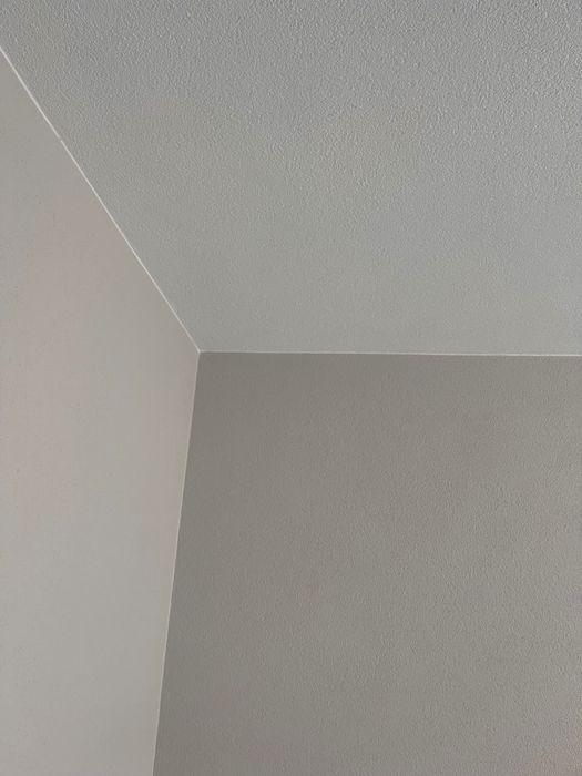 Строителни услуги - Мазилки