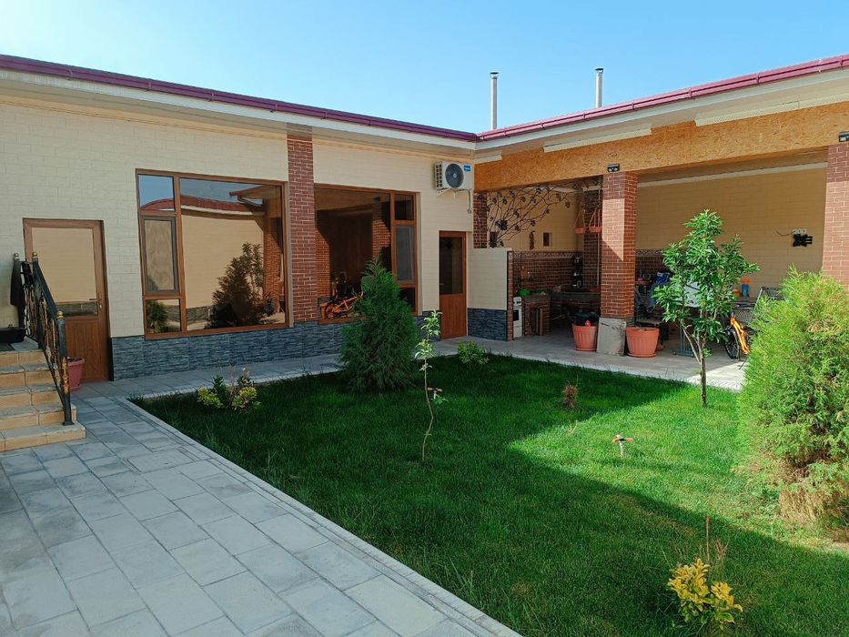 Продается дача дом для круглогодичного проживания