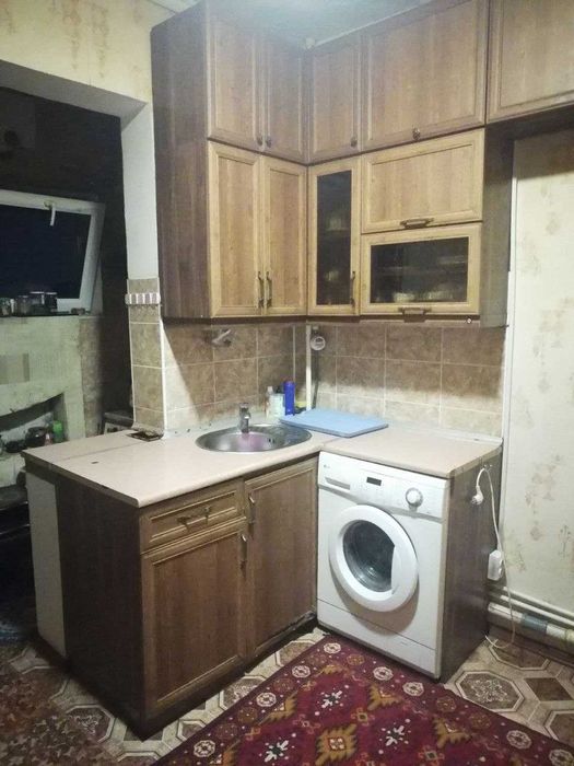 Продажа 2х комн. квартиры массив Аханграбо Яшнабадский р-он