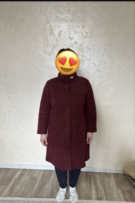 Продам вещи по 4000 тг