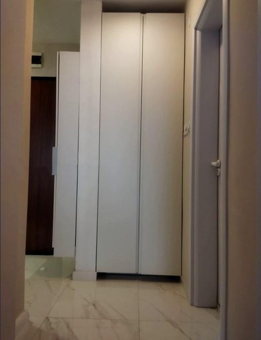 Дава се под наем Двустаен апартамент в София, Белите брези - 70 кв.м за 700 € - Снимка #6