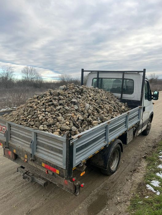 Mranita,Pământ,nisip,sort