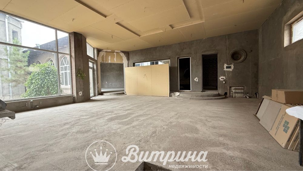 Продаётся участок 5,8 соток , махалля Амира Темура