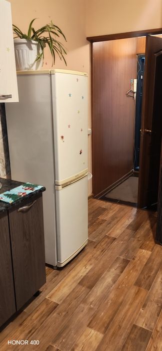 Квартира на ночь и почасам