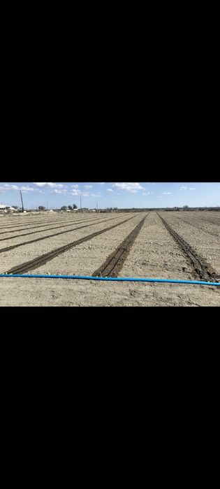 Лайфлет лента комлект сатылады!