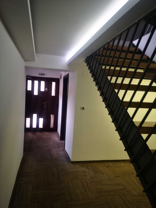 Vand casa pe strada Meteor, cartierul Zorilor