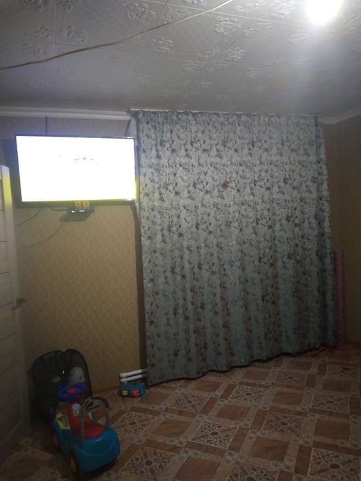 Продам дом дом дом
