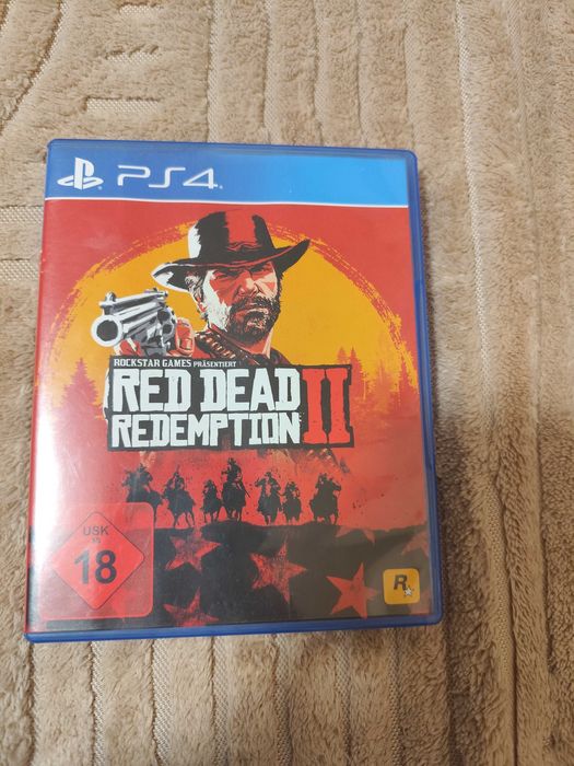 Игри за PS 4 assasin creed