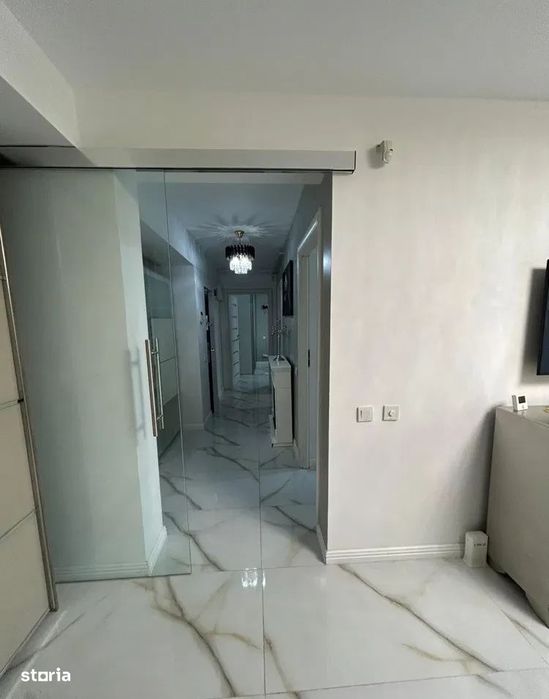 Apartament 2 camere | Prelungirea Ghencea | Lux |