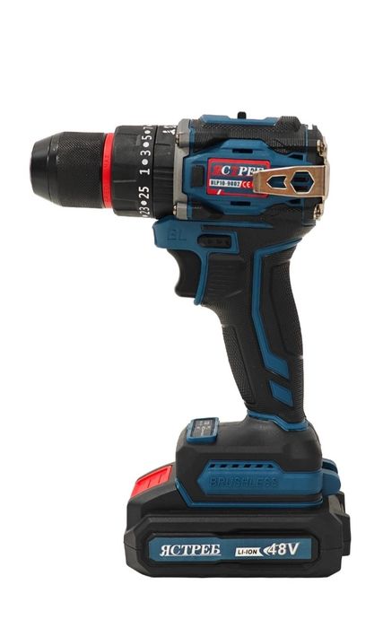 Autofiletante,modele noi .