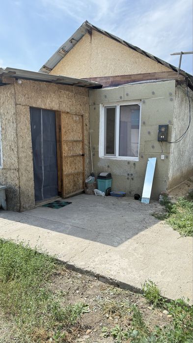 Сдам в аренду дачу