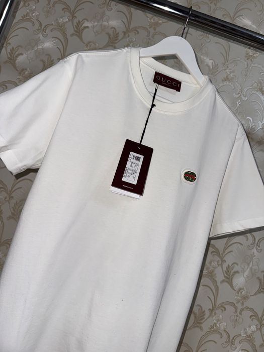 Tricou Gucci Premium