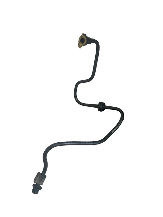 Furtun/Conducta Vacuum Opel Zafira B A05 2005 - 2015 1.7 Cdti A 17 Dtr