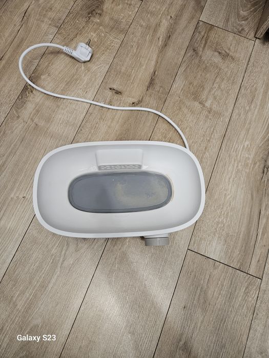 Sterilizator si uscator Philips