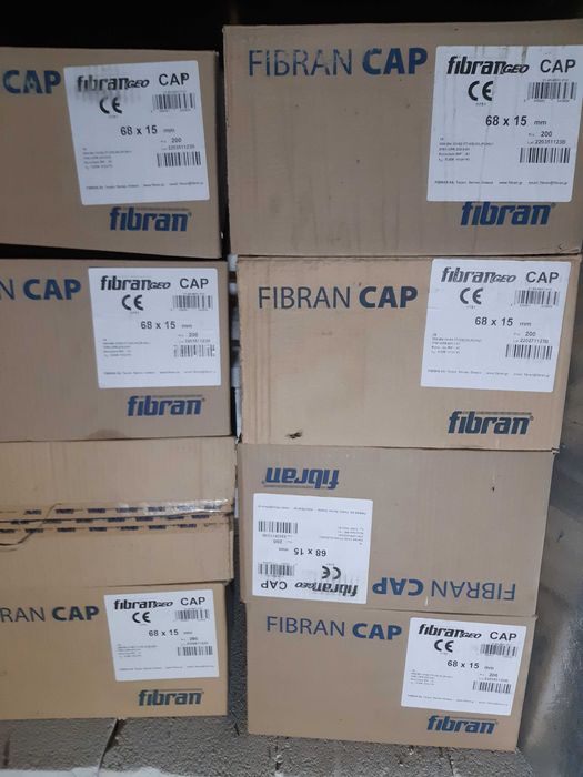 capace vată bazaltică pt termosistem