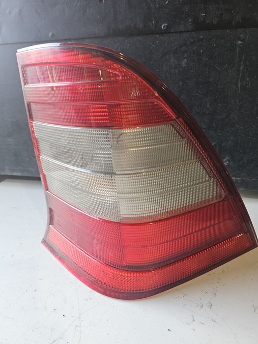 stop dreapta mercedes-benz w202 break