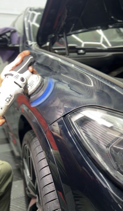 Detailing, Folieri geamuri, Colantari, Retapitare plafon