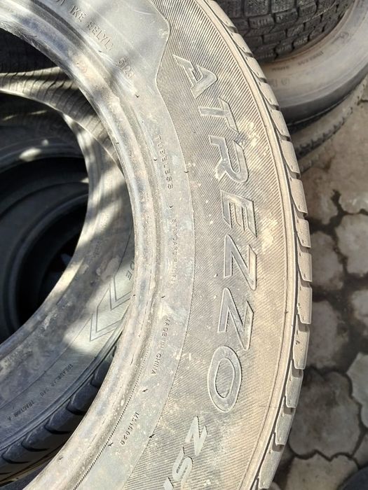 Продам шины sailun